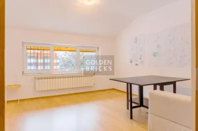 Casă 15 camere București - poza 11
