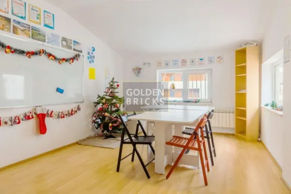 Casă 15 camere București - poza 12