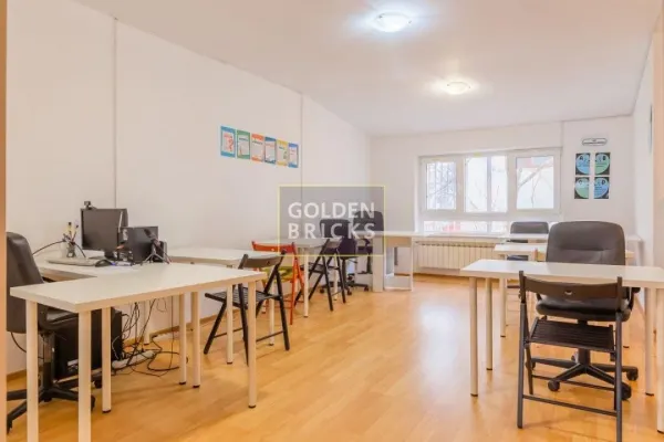 Casă 15 camere București - poza 14