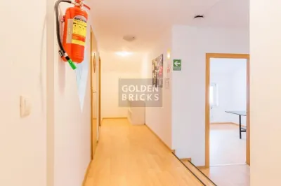 Casă 15 camere București - poza 16
