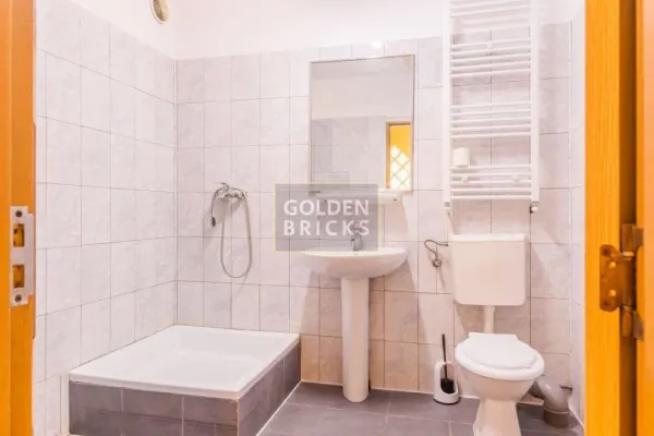 Casă 15 camere București - poza 17