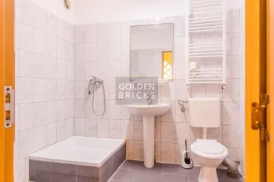 Casă 15 camere București - poza 17