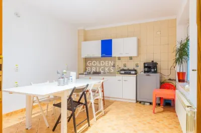 Casă 15 camere București - poza 19