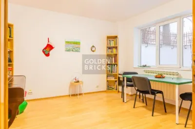 Casă 15 camere București - poza 23