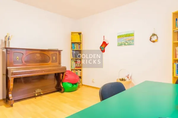 Casă 15 camere București - poza 24
