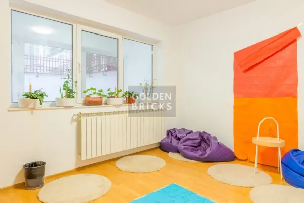 Casă 15 camere București - poza 26