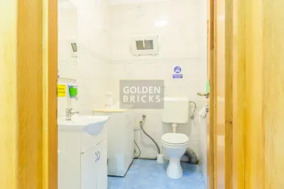Casă 15 camere București - poza 28