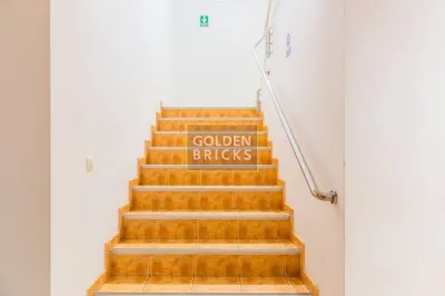 Casă 15 camere București - poza 30