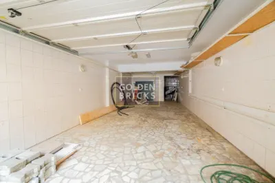 Casă 15 camere București - poza 4