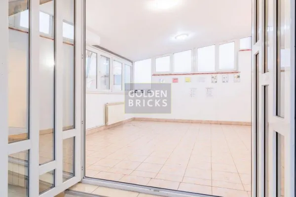 Casă 15 camere București - poza 31