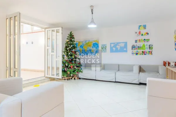 Casă 15 camere București - poza 33