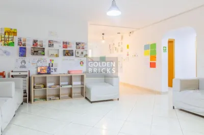 Casă 15 camere București - poza 34