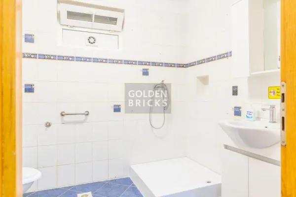 Casă 15 camere București - poza 36