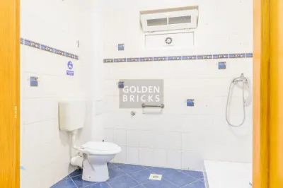 Casă 15 camere București - poza 37