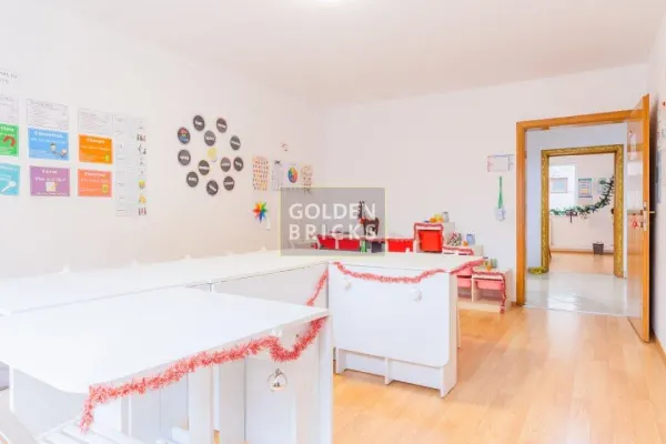 Casă 15 camere București - poza 39