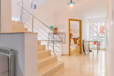 Casă 15 camere București - poza 40
