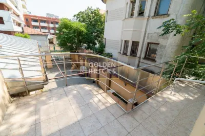 Casă 15 camere București - poza 5