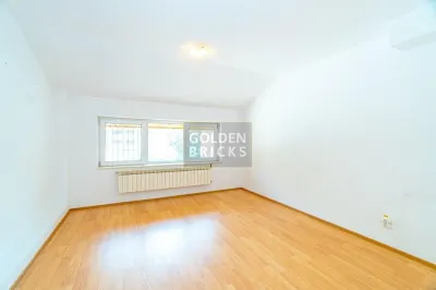 Casă 15 camere București - poza 7