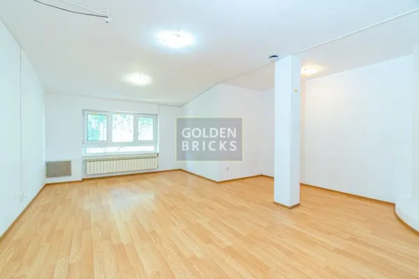 Casă 15 camere București - poza 8