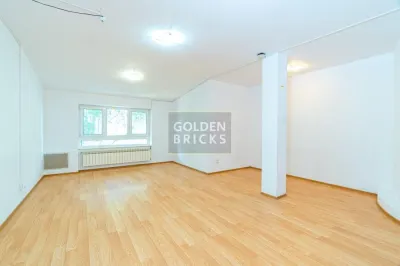 Casă 15 camere București - poza 8