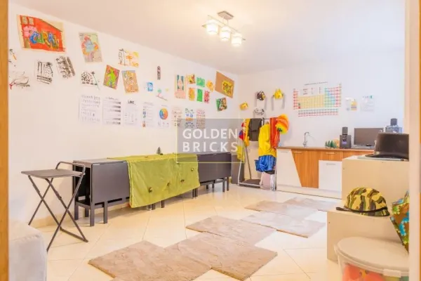 Casă 15 camere București - poza 9
