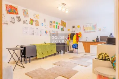 Casă 15 camere București - poza 9
