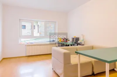 Casă 15 camere București - poza 10