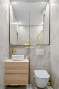 Apartament 3 camere București - poza 11