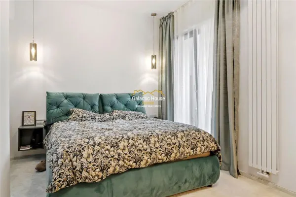 Apartament 3 camere București - poza 5