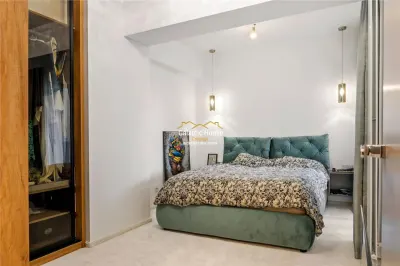 Apartament 3 camere București - poza 6