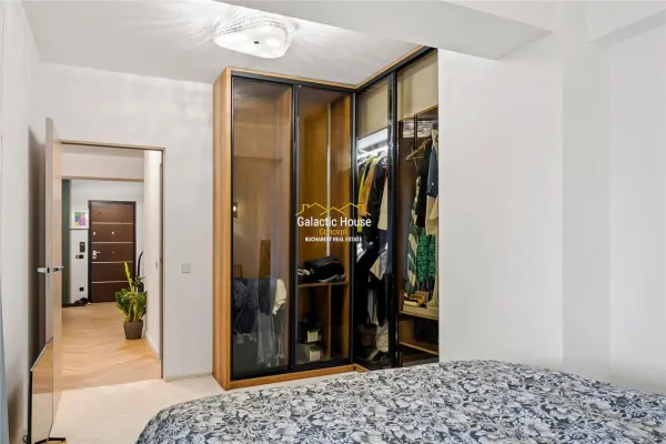 Apartament 3 camere București - poza 7