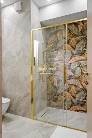 Apartament 3 camere București - poza 8