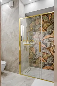 Apartament 3 camere București - poza 8