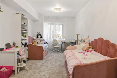 Apartament 3 camere București - poza 10