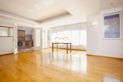 Apartament 3 camere București - poza 2