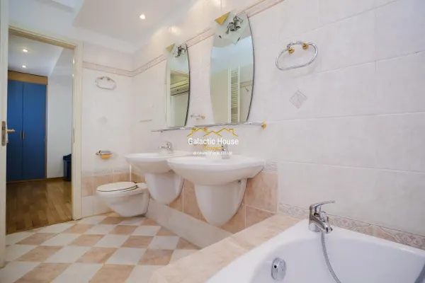 Apartament 3 camere București - poza 3