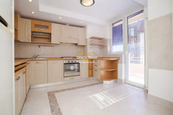 Apartament 3 camere București - poza 4