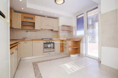 Apartament 3 camere București - poza 4
