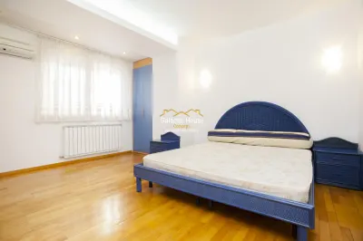 Apartament 3 camere București - poza 5