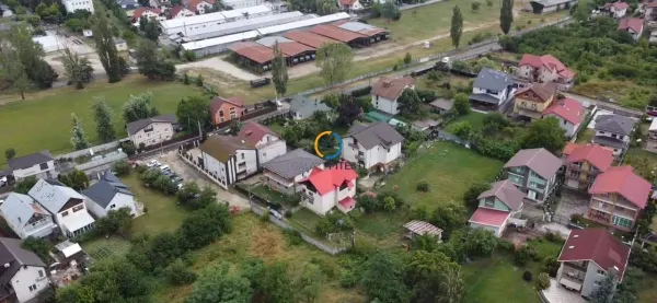 Teren Pitești - poza 2