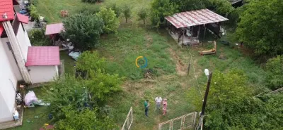 Teren Pitești - poza 3