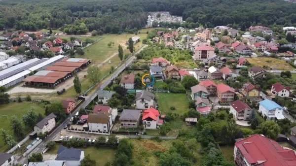 Teren Pitești - poza 4
