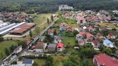 Teren Pitești - poza 4