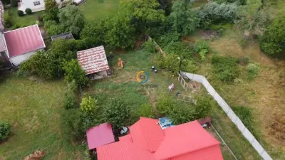 Teren Pitești - poza 6