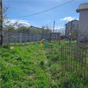 Teren Pitești - poza 7