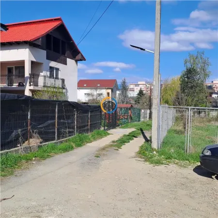 Teren Pitești - poza 8