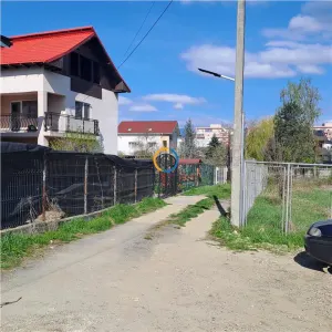 Teren Pitești - poza 8