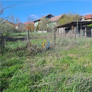 Teren Pitești - poza 9
