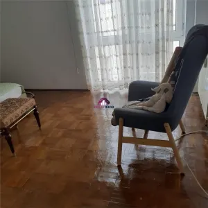 Apartament 2 camere București - poza 2