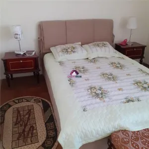 Apartament 2 camere București - poza 5
